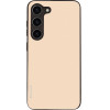 Sonique ���� Colorbloc Series ��� Samsung Galaxy S23 ����