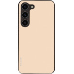 Sonique ���� Colorbloc Series ��� Samsung Galaxy S23 ����