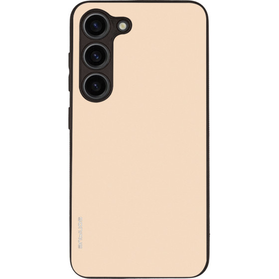 Sonique ���� Colorbloc Series ��� Samsung Galaxy S23 ����