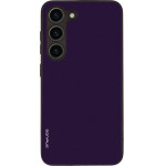 Sonique ���� Colorbloc Series ��� Samsung Galaxy S23 ���