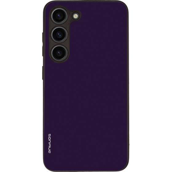 Sonique ���� Colorbloc Series ��� Samsung Galaxy S23 ���