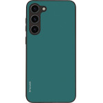 Sonique ���� Colorbloc Series ��� Samsung Galaxy S23 Plus ������