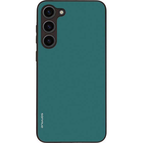 Sonique ���� Colorbloc Series ��� Samsung Galaxy S23 Plus ������