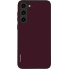 Sonique ���� Colorbloc Series ��� Samsung Galaxy S23 Plus �������