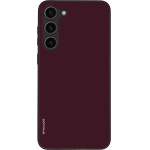 Sonique ���� Colorbloc Series ��� Samsung Galaxy S23 Plus �������