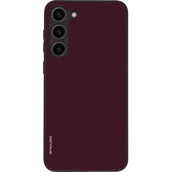 Sonique ���� Colorbloc Series ��� Samsung Galaxy S23 Plus �������