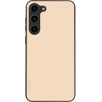 Sonique ���� Colorbloc Series ��� Samsung Galaxy S23 Plus ����
