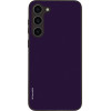 Sonique ���� Colorbloc Series ��� Samsung Galaxy S23 Plus ���