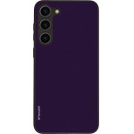 Sonique ���� Colorbloc Series ��� Samsung Galaxy S23 Plus ���