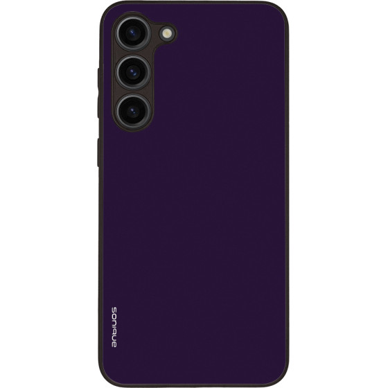 Sonique ���� Colorbloc Series ��� Samsung Galaxy S23 Plus ���