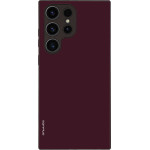 Sonique ���� Colorbloc Series ��� Samsung Galaxy S23 Ultra �������