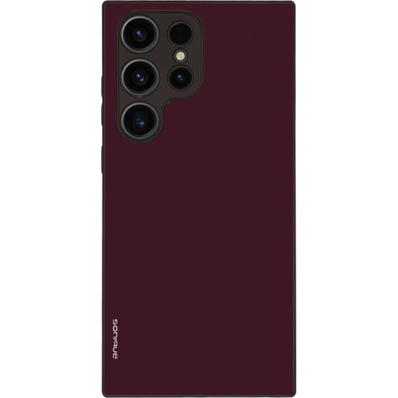 Sonique ���� Colorbloc Series ��� Samsung Galaxy S23 Ultra �������