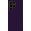 Sonique ���� Colorbloc Series ��� Samsung Galaxy S23 Ultra ���
