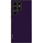 Sonique ���� Colorbloc Series ��� Samsung Galaxy S23 Ultra ���