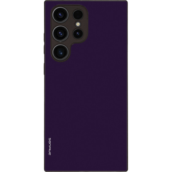 Sonique ���� Colorbloc Series ��� Samsung Galaxy S23 Ultra ���
