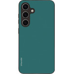 Sonique ���� Colorbloc Series ��� Samsung Galaxy S24 ������