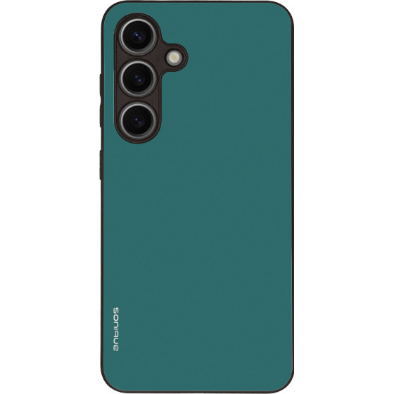 Sonique ���� Colorbloc Series ��� Samsung Galaxy S24 ������