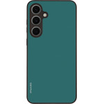 Sonique ���� Colorbloc Series ��� Samsung Galaxy S24 Fe ������