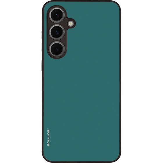 Sonique ���� Colorbloc Series ��� Samsung Galaxy S24 Fe ������