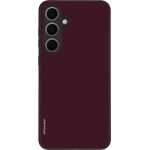 Sonique ���� Colorbloc Series ��� Samsung Galaxy S24 Fe �������