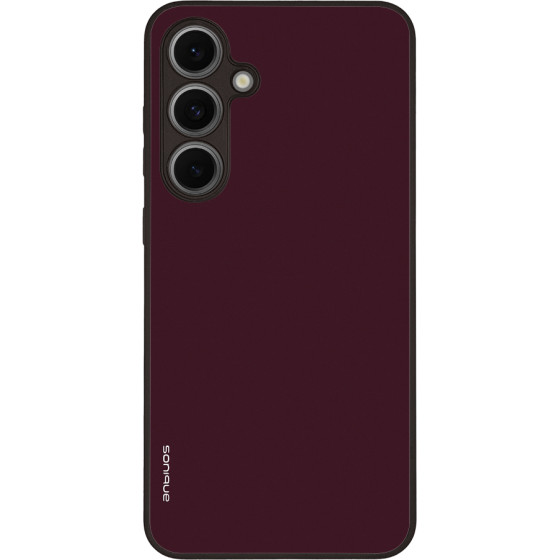 Sonique ���� Colorbloc Series ��� Samsung Galaxy S24 Fe �������
