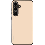 Sonique ���� Colorbloc Series ��� Samsung Galaxy S24 Fe ����