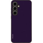Sonique ���� Colorbloc Series ��� Samsung Galaxy S24 Fe ���