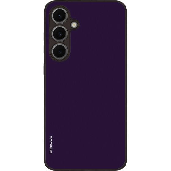 Sonique ���� Colorbloc Series ��� Samsung Galaxy S24 Fe ���