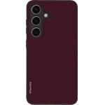 Sonique ���� Colorbloc Series ��� Samsung Galaxy S24 �������