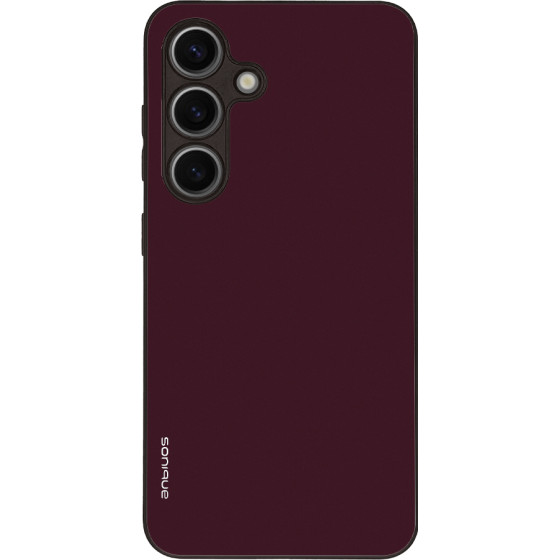 Sonique ���� Colorbloc Series ��� Samsung Galaxy S24 �������