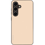 Sonique ���� Colorbloc Series ��� Samsung Galaxy S24 ����