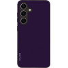 Sonique ���� Colorbloc Series ��� Samsung Galaxy S24 ���