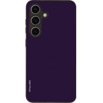 Sonique ���� Colorbloc Series ��� Samsung Galaxy S24 ���