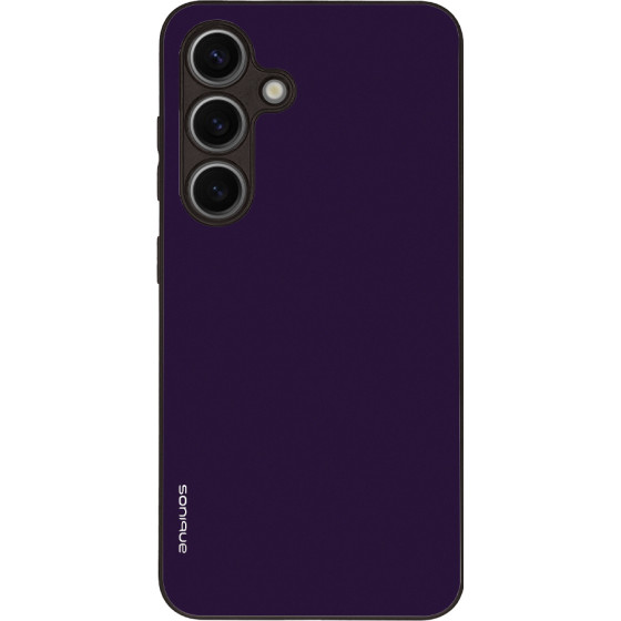 Sonique ���� Colorbloc Series ��� Samsung Galaxy S24 ���