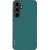 Sonique ���� Colorbloc Series ��� Samsung Galaxy S24 Plus ������