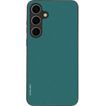 Sonique ���� Colorbloc Series ��� Samsung Galaxy S24 Plus ������