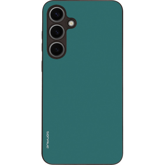 Sonique ���� Colorbloc Series ��� Samsung Galaxy S24 Plus ������