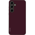 Sonique ���� Colorbloc Series ��� Samsung Galaxy S24 Plus �������