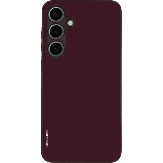 Sonique ���� Colorbloc Series ��� Samsung Galaxy S24 Plus �������