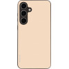 Sonique ���� Colorbloc Series ��� Samsung Galaxy S24 Plus ����