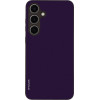 Sonique ���� Colorbloc Series ��� Samsung Galaxy S24 Plus ���