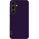 Sonique ���� Colorbloc Series ��� Samsung Galaxy S24 Plus ���