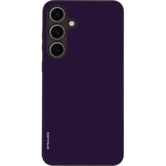 Sonique ���� Colorbloc Series ��� Samsung Galaxy S24 Plus ���