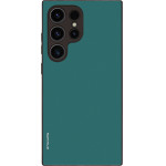 Sonique ���� Colorbloc Series ��� Samsung Galaxy S24 Ultra ������