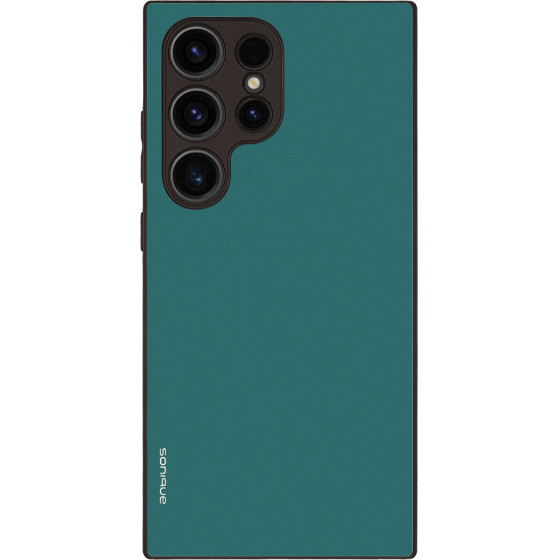 Sonique ���� Colorbloc Series ��� Samsung Galaxy S24 Ultra ������