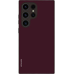 Sonique ���� Colorbloc Series ��� Samsung Galaxy S24 Ultra �������