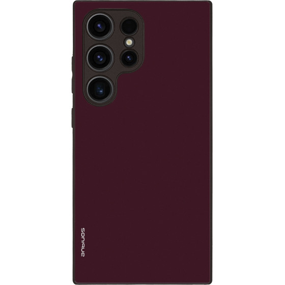 Sonique ���� Colorbloc Series ��� Samsung Galaxy S24 Ultra �������