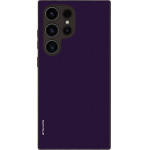 Sonique ���� Colorbloc Series ��� Samsung Galaxy S24 Ultra ���