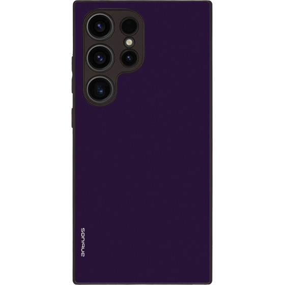 Sonique ���� Colorbloc Series ��� Samsung Galaxy S24 Ultra ���
