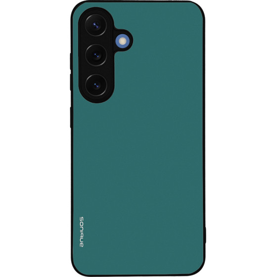 Sonique ���� Colorbloc Series ��� Samsung Galaxy S25 ������